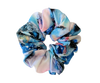 Intergalactic Jumbo Scrunchie