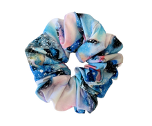  Intergalactic Jumbo Scrunchie