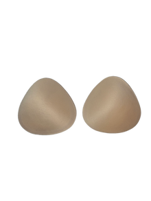  Nude Push up Bra Pads