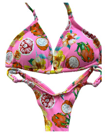  Fruity Fun Bikini