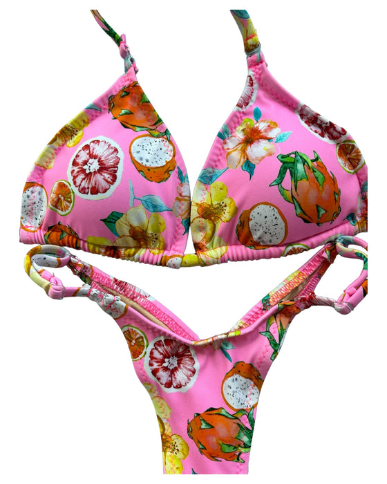 Fruity Fun Bikini