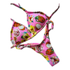 Fruity Fun Bikini