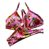 Fruity Fun Bikini