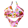 Fruity Fun Bikini
